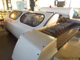 Meccanotecnica ASTER 220 SA