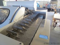 Meccanotecnica ASTER 220 SA