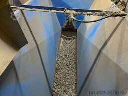 MG Recycling Matrix 400