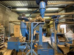 Sujok Robert Sujok Robert Sujok Robert