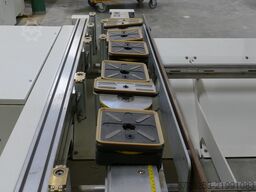 SCM ACCORD 30 FX