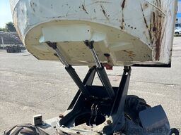 Wacker Neuson 4001