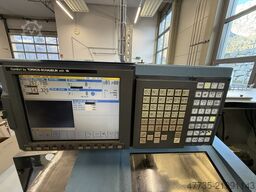 SCHAUBLIN Tornos 180 RT
