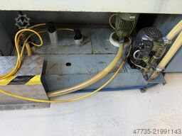 SCHAUBLIN Tornos 180 RT