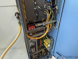 SCHAUBLIN Tornos 180 RT