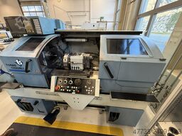 SCHAUBLIN Tornos 180 RT