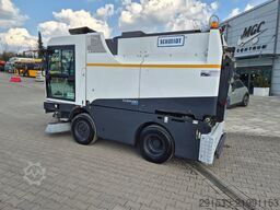 Schmidt CleanGo 400
