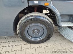 Schmidt CleanGo 400