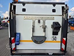 Schmidt CleanGo 400