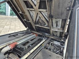 Schmidt CleanGo 400