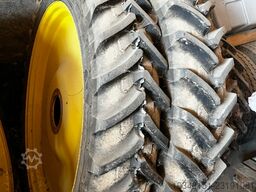 CLIC Industrial Services CLIC Industrial Services CLIC Industrial Services