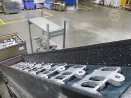 Rösler R 550/6600 DA