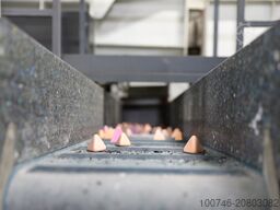 Rösler R 550/6600 DA