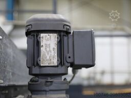 Rösler R 550/6600 DA