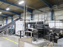 Rösler R 550/6600 DA