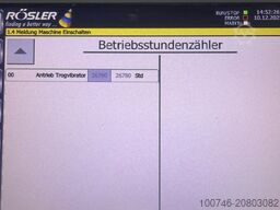 APENCON GmbH APENCON GmbH APENCON GmbH