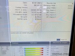 SkobaSteel Baltic OÜ SkobaSteel Baltic OÜ SkobaSteel Baltic OÜ