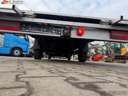 ITS - Shredding & Grinding Solutions ITS - Shredding & Grinding Solutions ITS - Shredding & Grinding Solutions