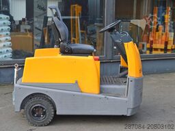 Jungheinrich EZS 570