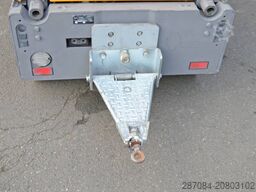 Jungheinrich EZS 570