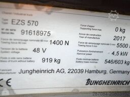 Multi-Trans GmbH Multi-Trans GmbH Multi-Trans GmbH