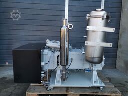 Wild Wood OU Wild Wood OU Wild Wood OU