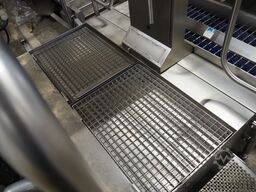 IMIZUNI Sp. z o.o. IMIZUNI Sp. z o.o. IMIZUNI Sp. z o.o.