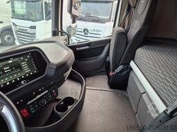 DAF XF 480 FT NGD ADR