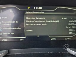 DAF XF 480 FT NGD ADR