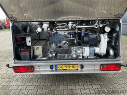 Wild Wood OU Wild Wood OU Wild Wood OU