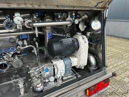 Feldbinder LEBENSMITTEL / LEVENSMIDDELEN FOOD / 33.500L / ...