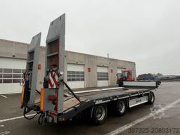 Milesi Milesi Milesi