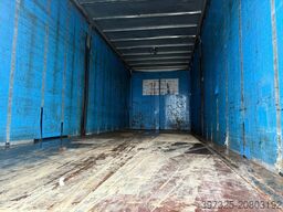 J. Pecher GmbH Maschinenbau J. Pecher GmbH Maschinenbau J. Pecher GmbH Maschinenbau