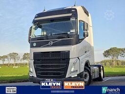 VOLVO FH 500 XL