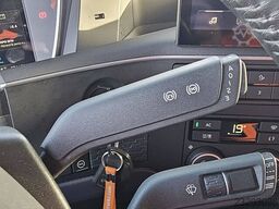 VOLVO FH 500 XL