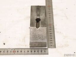 unbekannt Breite 50 mm