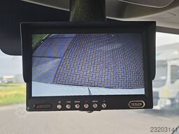 RENAULT MASTER 2.3 CDI 135 L3H2
