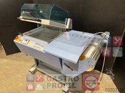 Italdibipack DIBIPACK 4255 EV