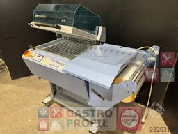 Italdibipack DIBIPACK 4255 EV