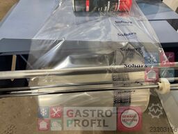 Italdibipack DIBIPACK 4255 EV