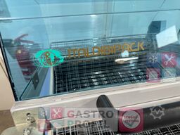 Italdibipack DIBIPACK 4255 EV
