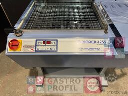 Italdibipack DIBIPACK 4255 EV