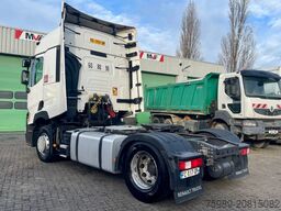 Renault T480 vin: VF611A364KD018108,  2X FUEL TANK,