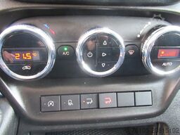 Iveco Daily 35C16 Bak+Klep Automaat