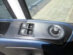 Iveco Daily 35C16 Bak+Klep Automaat