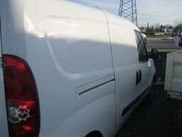 FIAT Doblo Maxi