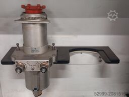 Tec-Point GmbH Tec-Point GmbH Tec-Point GmbH