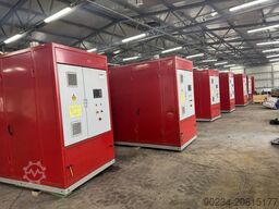 MAN UPB 12-L-W-E3262E302