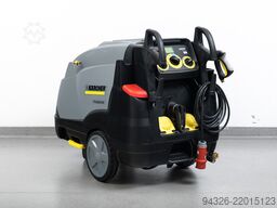 Kärcher HDS 13/20-4 SX - 1300l/h - 200bar