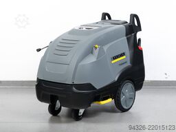 Kärcher HDS 13/20-4 SX - 1300l/h - 200bar